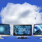 Cloud Imaging Migration Services