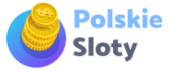 best casinos on website Polskie Sloty
