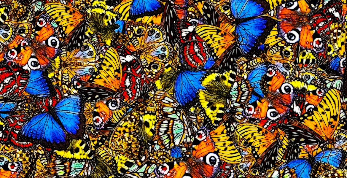 LiveCollage