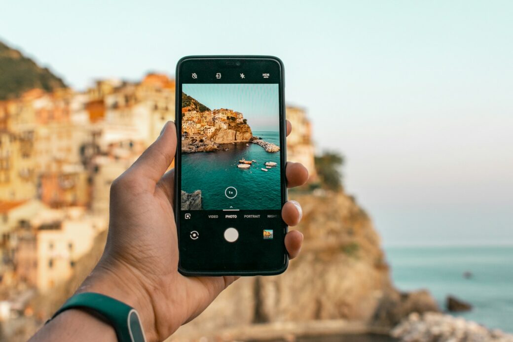 <a></a>Mobile Editing Mistakes That Are Killing Your Photos — and How to Fix Them