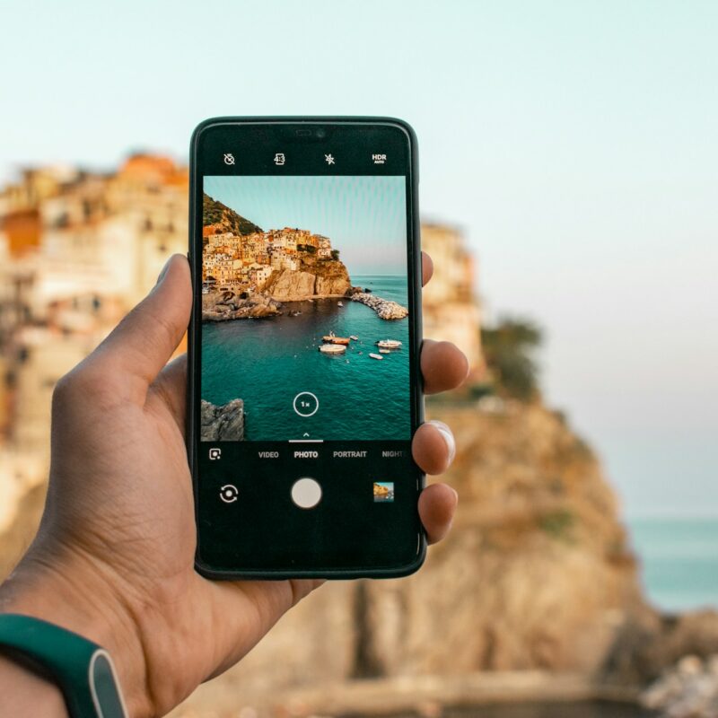 <a></a>Mobile Editing Mistakes That Are Killing Your Photos — and How to Fix Them